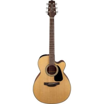 Takamine Série G GN10CE NS NEX/C
