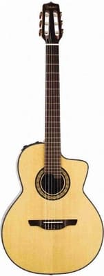 Takamine TC135SC AX/C
