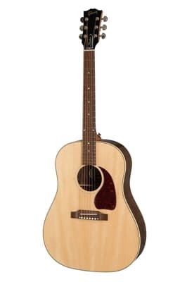 Gibson J45 Studio Antique Natural