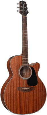 Takamine Série G GN11MCE NS