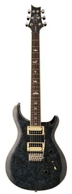 PRS Paul Reed Smith SE Custom 24 Whale Blue