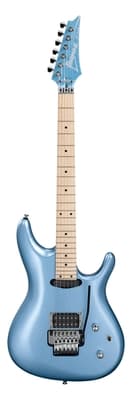 Ibanez JS 140 M Soda blue SDL