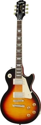 Epiphone Les Paul Standard 1959 – Cherry Dark Burst – Limited Edition