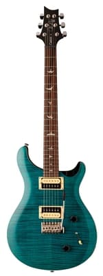 PRS Paul Reed Smith SE Custom 22 – Sapphire