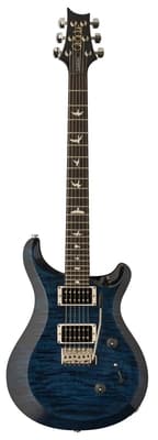 PRS Paul Reed Smith S2 Custom 24 Whale Blue