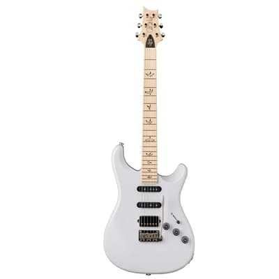 PRS Paul Reed Smith Fiore, Mark Lettieri Signature, Sugar Moon