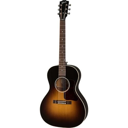 Gibson L-00 Standard Vintage Sunburst