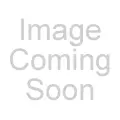 Gibson Custom 1957 Les Paul Special Single Cut Reissue Ultra Light Aged - TV Yellow