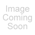 Epiphone Inspired by Gibson Custom Les Paul Custom - Alpine White