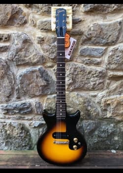 1964 Gibson Melody Maker
