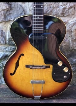 1964 Gibson ES-120T