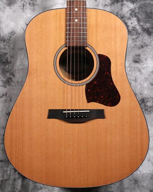 Seagull S6 Original SLIM