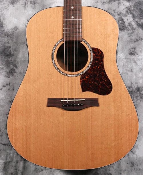 Seagull S6 Original SLIM Presys II