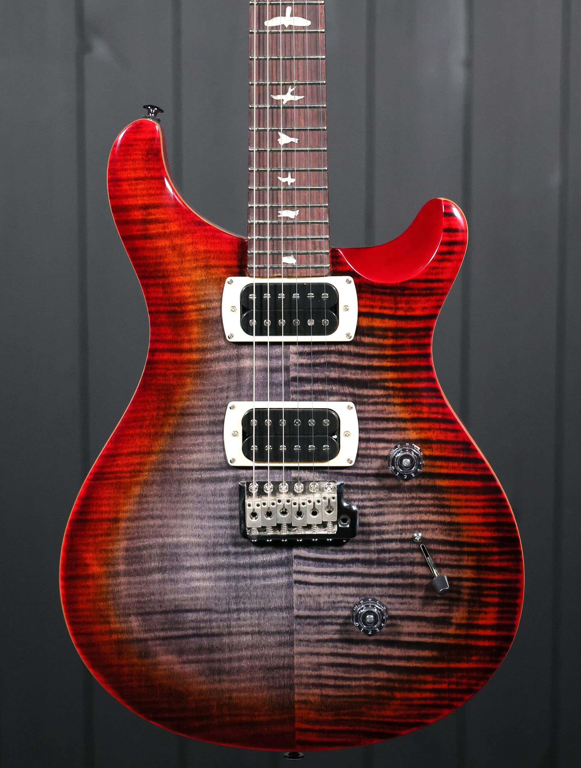 PRS SE Custom 24