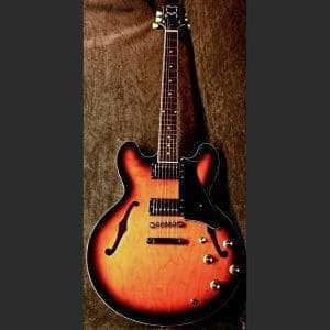 Peerless Hardtail 3006716