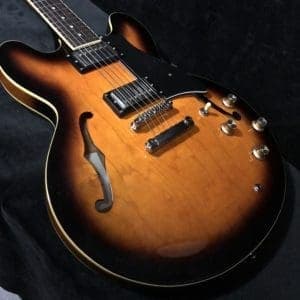 Peerless Hardtail 3006712