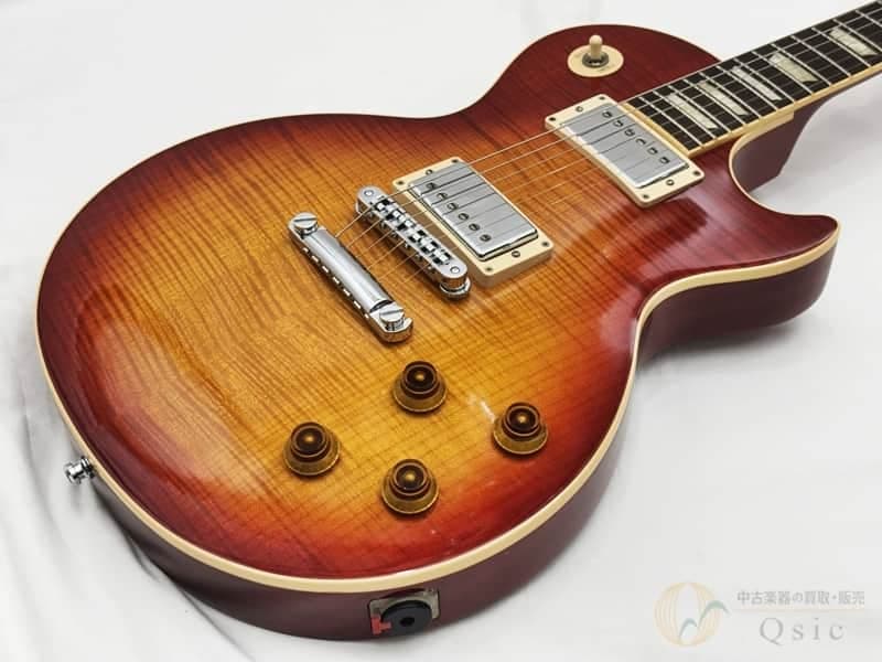 Gibson Les Paul Standard 2011