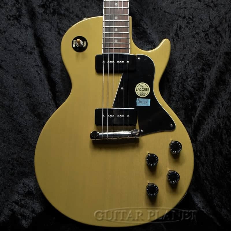 Tokai LSS-GP/MR C/SYW Made In Japan【Custom Order】【3.8kg】