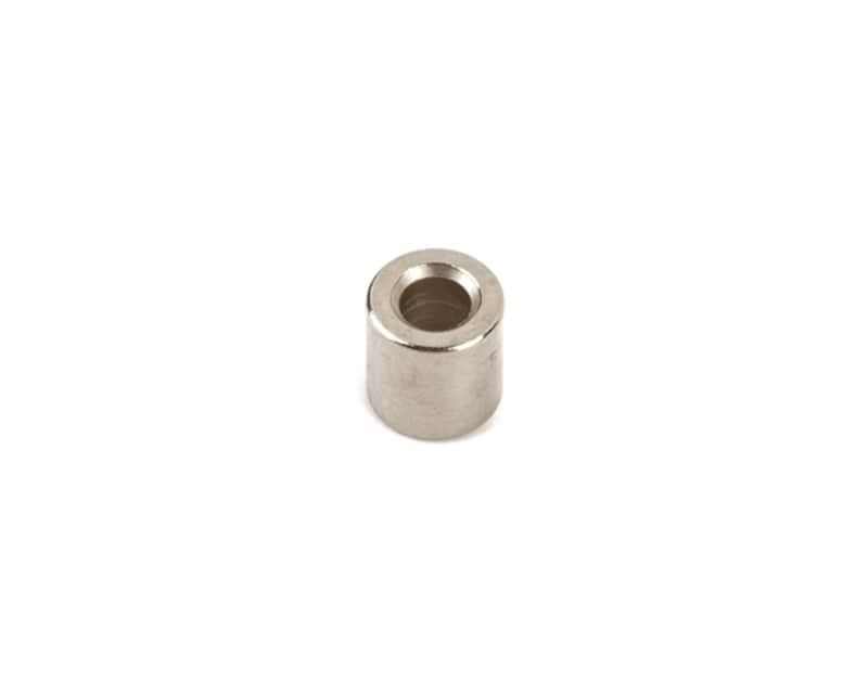 Fender American Vintage '62 Jaguar Mute Assembly Plunger