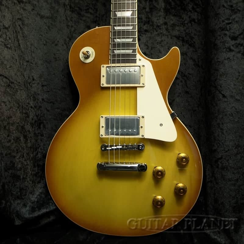 Tokai LS-101 VF Made In Japan【2652406】【4.6kg】