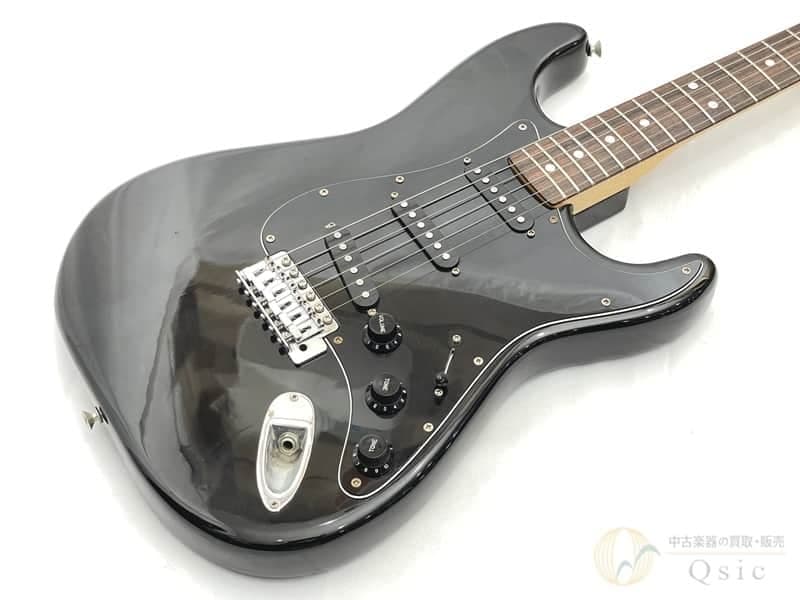 Tokai SS-38 BBR