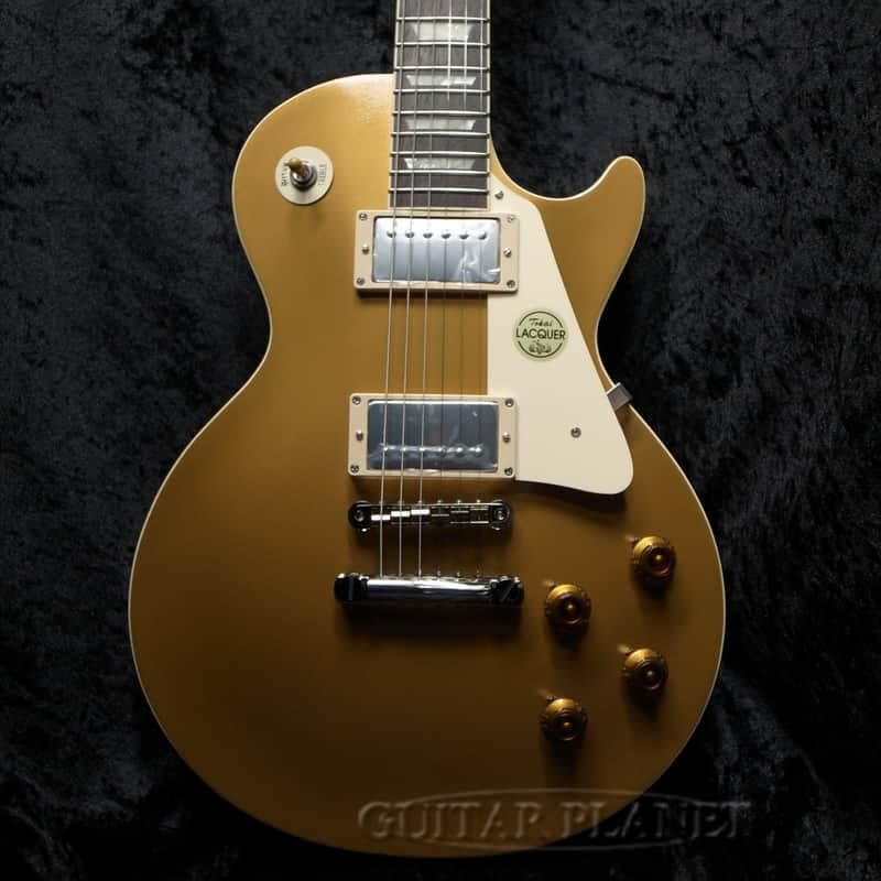 Tokai LS-GP/HMMR C/GT Made In Japan【Custom Order】【4.15kg】