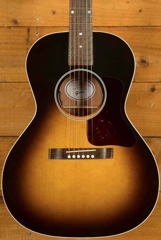 Gibson L-00 Standard | Vintage Sunburst