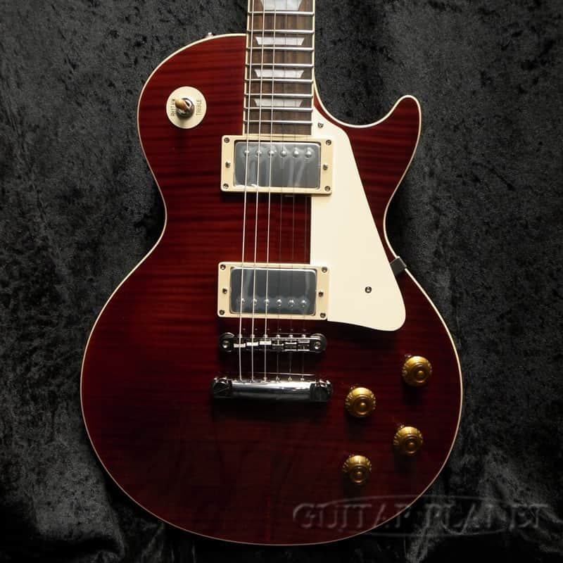 Tokai LS-101F SDR Made In Japan【2652613】【4.3kg】