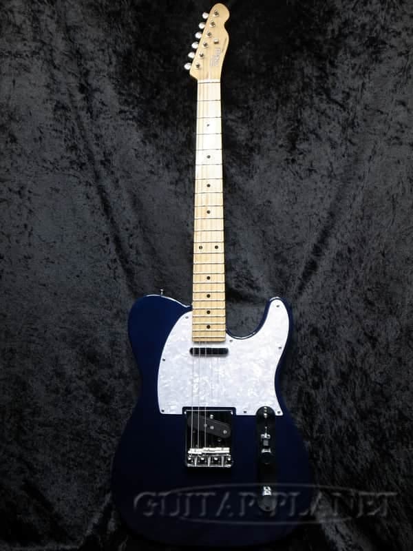 Tokai ATE-102 IB/M Made In Japan【230269】【3.8kg】