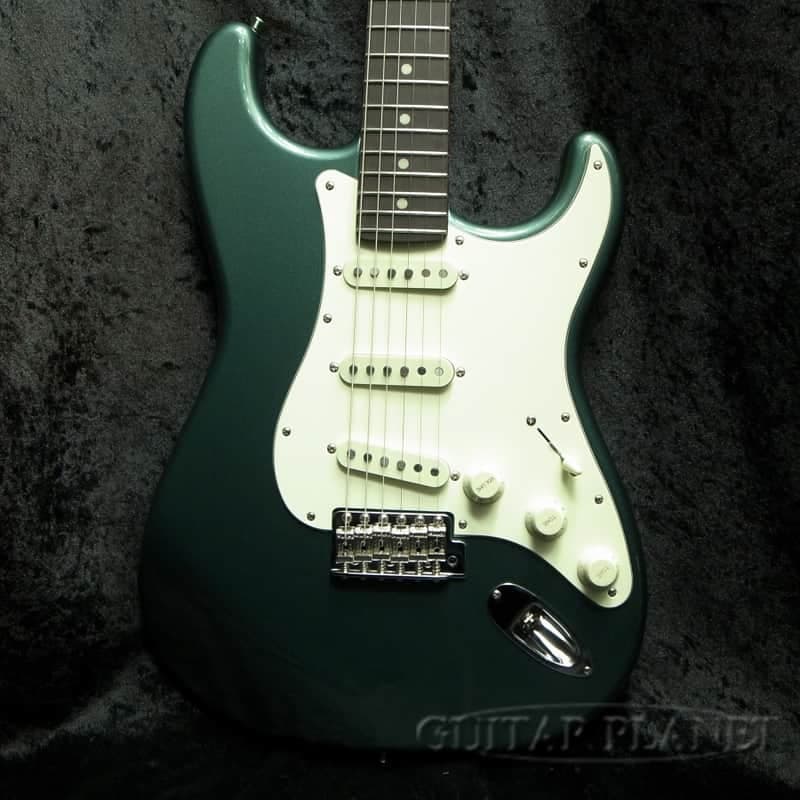 Tokai AST-101 SGM/R Made In Japan【250614】【3.75kg】