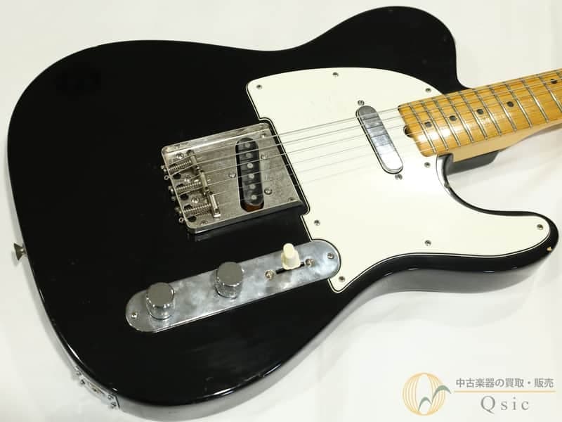 Greco TE-350