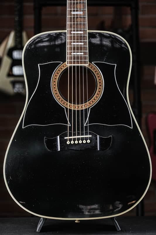 1970s Sigma SG-9 black