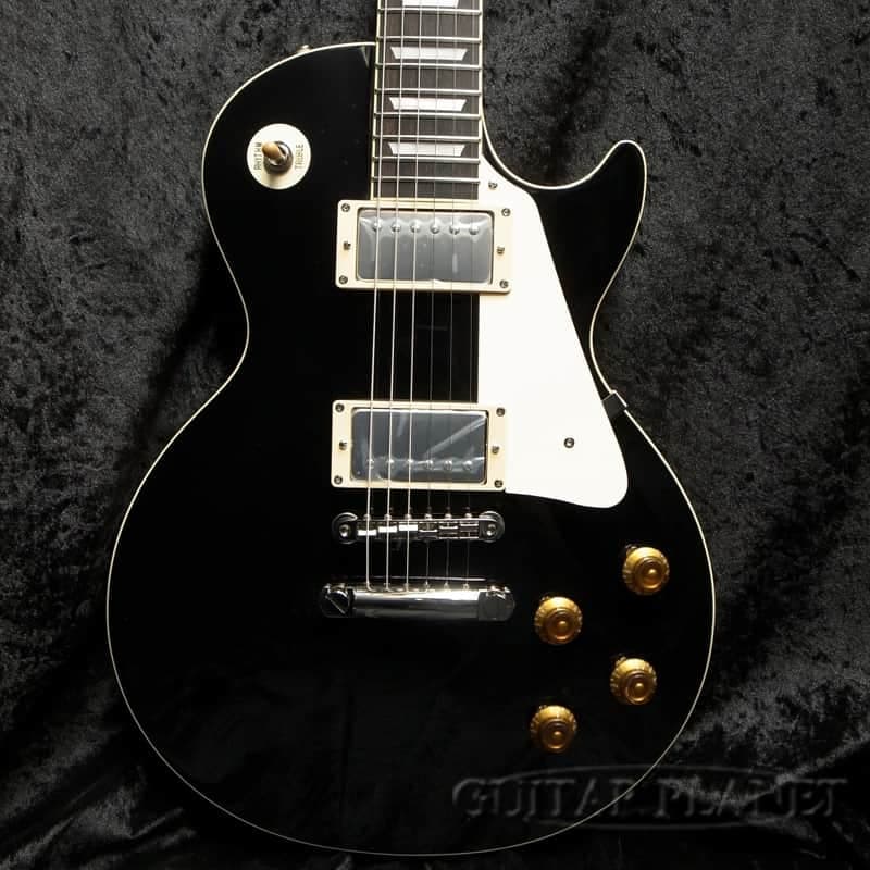 Tokai LS-101 BB Made In Japan 【2652550】【4.45kg】