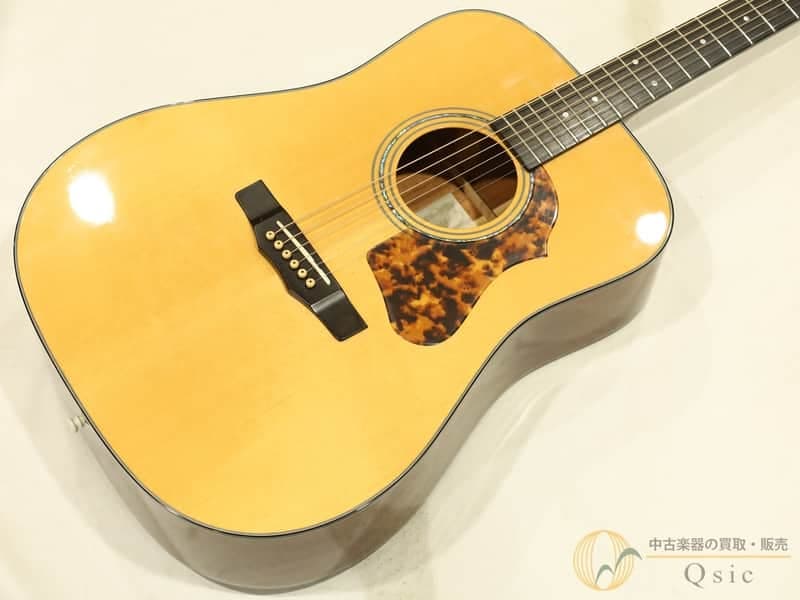 Morris M-80 II