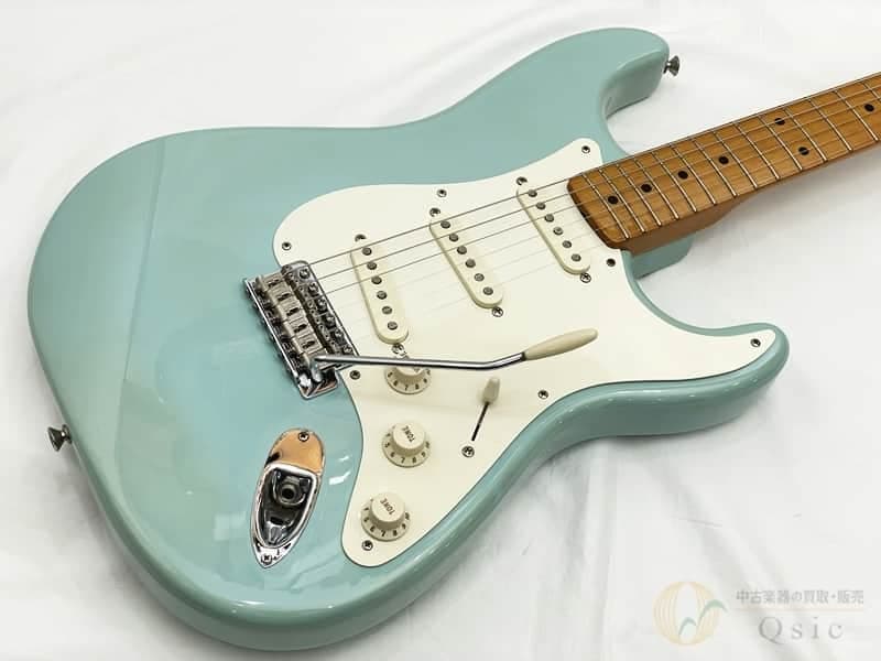 Fender Classic 50s Stratocaster
