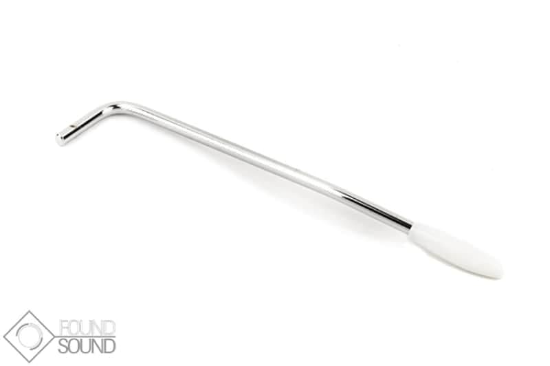 Fender '65 Reissue Mustang Tremolo Arm