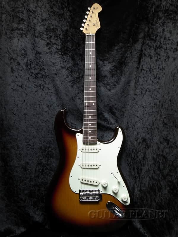 Tokai AST110 YSR Made In Japan【3.5kg】