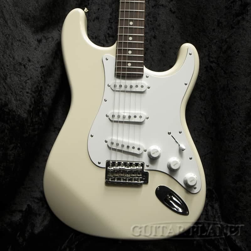 Tokai AST-101 VWH/R Made In Japan【260088】【3.55kg】