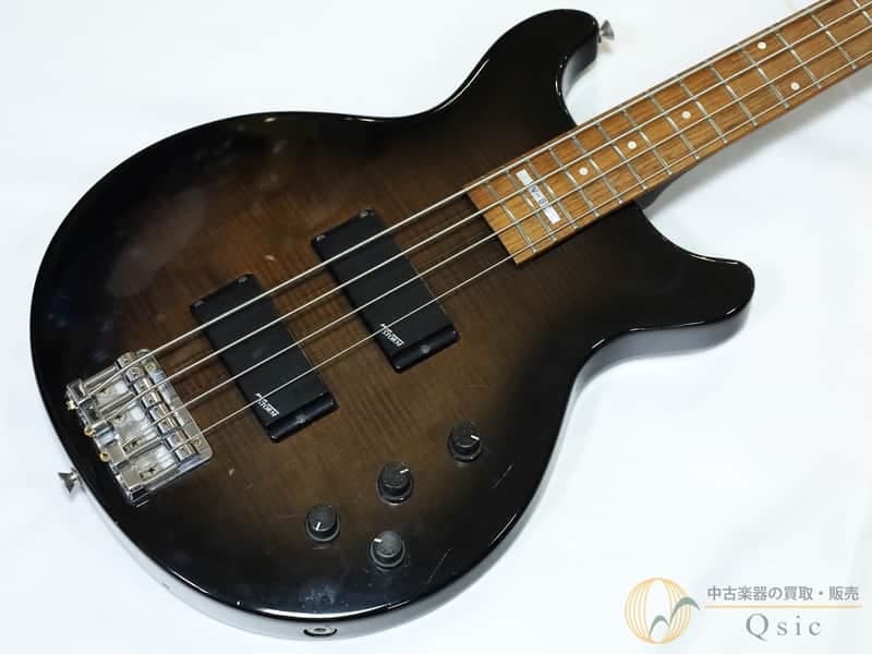 Greco TV-800SE