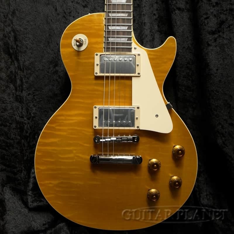 Tokai LS-101F LD Made In Japan【2652473】【4.35kg】