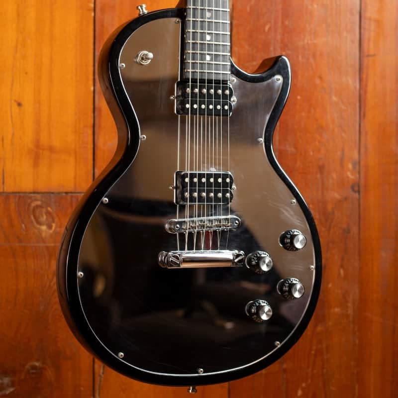 Gibson Les Paul Special New Century