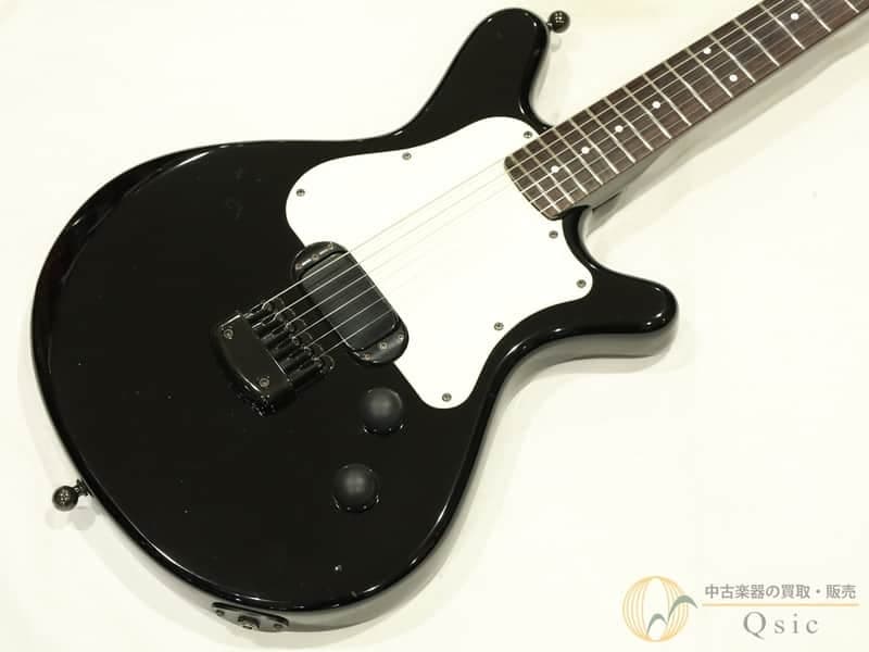Greco MQ-600