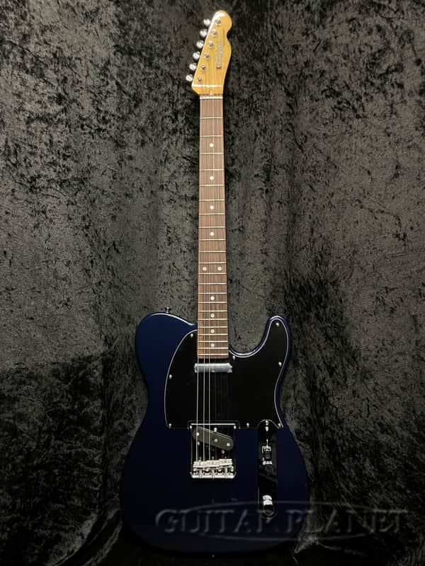 Tokai ATE-102 GMB/R Made In Japan【250015】【3.3kg】