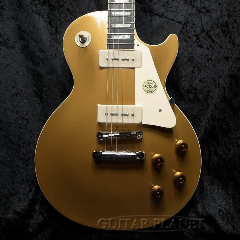 Tokai LS-GP/P-90/HMMR C/GT Made In Japan【Custom Order】【4.05kg】