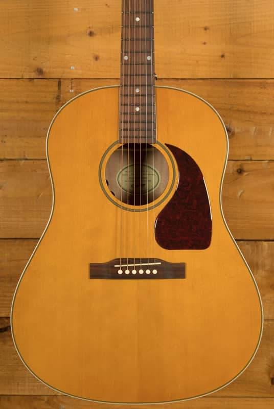 Epiphone J-45 Studio | Natural