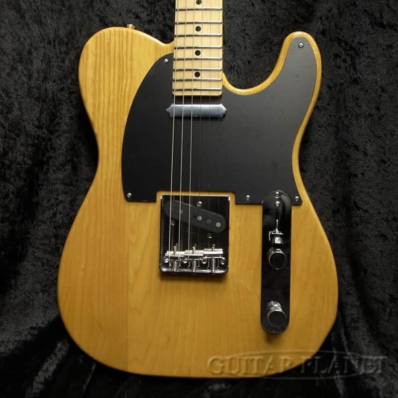 Tokai ATE-102 VNT/M Made In Japan【251233】【3.45kg】