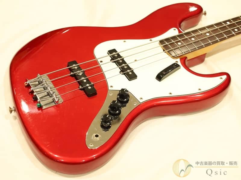 Tokai TJB-45