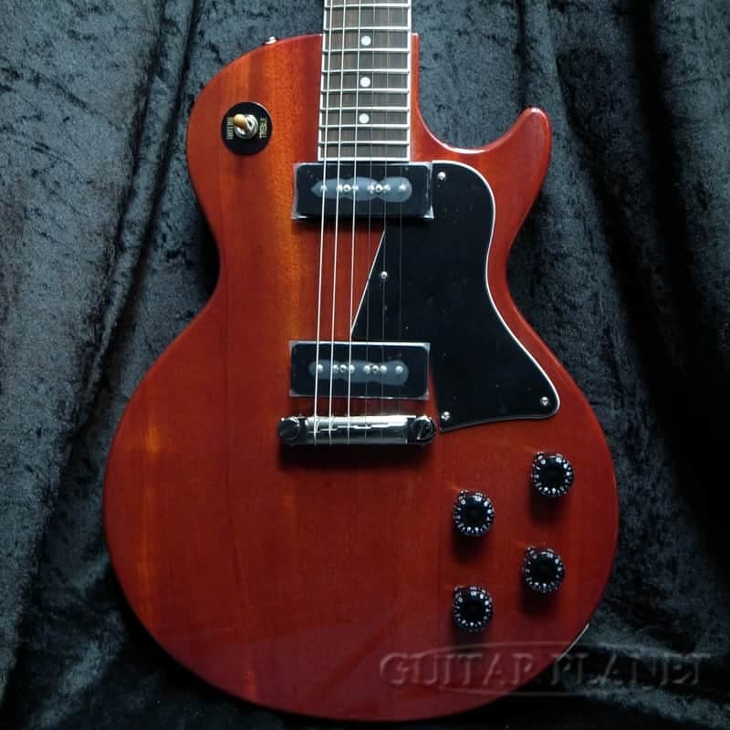 Tokai LSS-101 CH Made In Japan【2652316】【3.8kg】