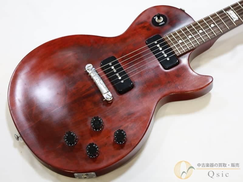 Gibson Les Paul Melody Maker 120th ANNIVERSARY 2014