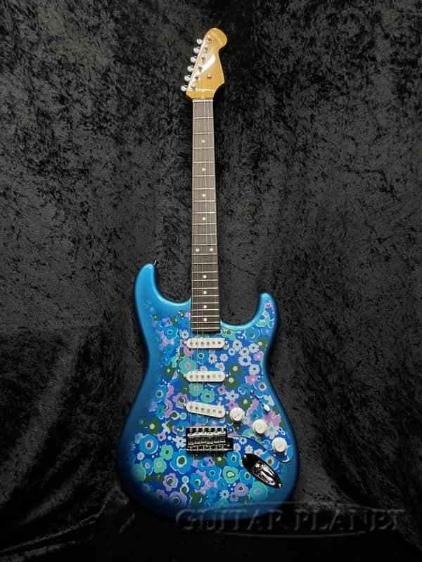 Tokai AST138 BFR Made In Japan【Limited Model】【3.7kg】